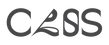 CLSS Studio